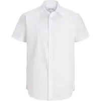 Jack & Jones Joe Lyhythihainen Paita