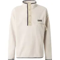 Columbia Urheiluneule 'Helvetia II' taupe / antrasiitti / beigenharmaa
