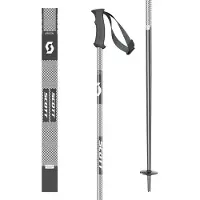 SCOTT 540 Pro Kävelysauvat