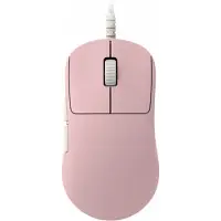 Endgame Gear OP1 8k v2 Raw Input Edition -pelihiiri, 30 000 CPI, pinkki