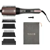 Remington ONE Power Dry & Smooth Brush