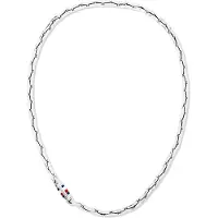 Tommy Hilfiger Chains kaulakoru 2790745