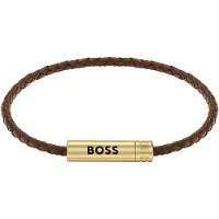 BOSS Ares Air Rannekoru