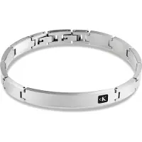 Calvin Klein Architectural Id rannekoru 35100103