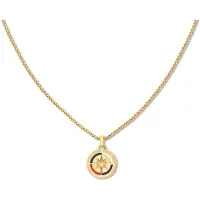 Tommy Hilfiger 2790721 Kaulakoru