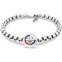 Tommy Hilfiger Compass rannekoru 2790726