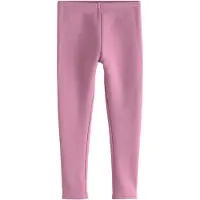 Next Leggingsit vaaleanpunainen