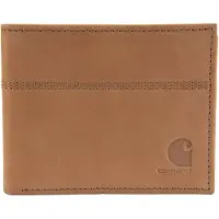 Carhartt Saddle Lompakko
