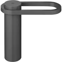 Blomus Hoop Mobile LED -valaisin