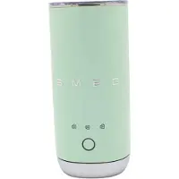Smeg Maidonvaahdotin