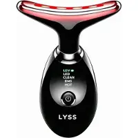 LYSS LED Glow Sculpting Device