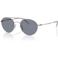 Giorgio Armani - AR6169 300319 4820