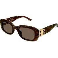Balenciaga - BB0310SK 002 5322