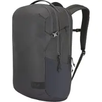 Rab Depot 28 Black 28
