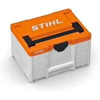 Stihl Akkulaatikko M
