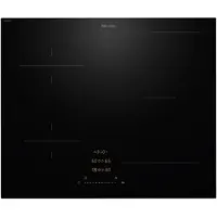 Miele KM 8462 FL -induktiotaso, 60 cm