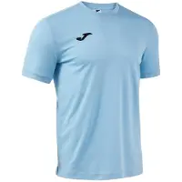 Joma Combi Pro Lyhythihainen T-paita