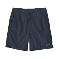 Patagonia Baggies Lights - 6 In. Shortsit sininen, XS