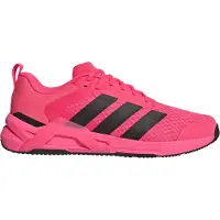 Adidas Dropset Control Training Wide Painonnostokengät