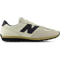 New Balance 471 - Cream - 38.5