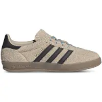 Adidas Gazelle Indoor Lenkkarit