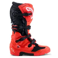 Alpinestars Tech 7 Enduro Off-road Saappaat