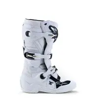 Alpinestars Tech 7s Off-road Saappaat