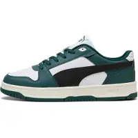 Puma Rebound Slam Low Lenkkarit