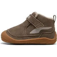 Puma Kitten Mid Sneakers Toddlers, koko 23