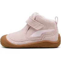 Puma Kitten Mid Premium V Lenkkarit