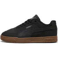 Puma Matalavartiset tennarit 'Caven III' musta