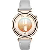 Huawei Watch GT 7 41mm Grey