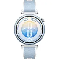 Huawei Watch GT 7 41mm Blue