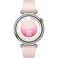 Huawei Watch GT 7 41mm Pink