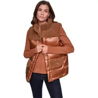 DKNY Dw4000366 Liivi