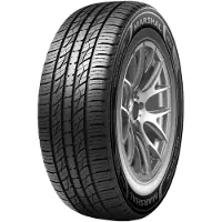 Marshal Crugen Premium KL33 245/50R20 102V RP