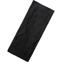 Martes Essential Derg Ii Makuupussi