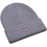 Under Armour Halftime Pipo