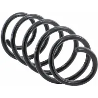 EPM Kierrejousi, ⌀142.5 mm x L343 mm - VW - Passat, Cc. Skoda - Superb