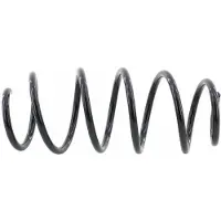 EPM Kierrejousi, ⌀158 mm x L388 mm - Peugeot - 308. Citroen - C4, Ds4. Ds - Ds4