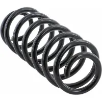 EPM Kierrejousi, ⌀111 mm x L361 mm - Skoda - Octavia. VW - Cross-golf, Golf v, Golf plus, Jetta v, Golf