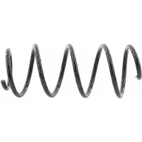 EPM Kierrejousi, ⌀137.5 mm x L348 mm - VW - Eos, Golf v, Jetta v, Golf, Beetle, Jetta vi. Skoda - Octavia