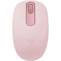 Logitech M196 -langaton hiiri, rose