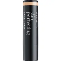 Artdeco Skin Perfecting Face Stick 35 True beige