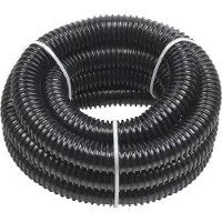 Klingspor Lamellihiomalaikka 312559; 125x22,23 mm; G60; 5 kpl.