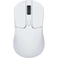 Keychron M3 Hiiri (M3-A3)