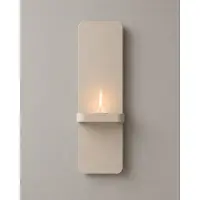 Tenderflame Glow Alto