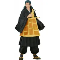 Bandai Jujutsu Kaisen Suguru Geto-hahmo