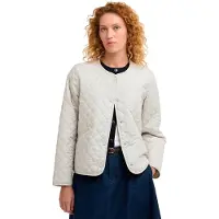 Barbour Cashel Topattu Takki
