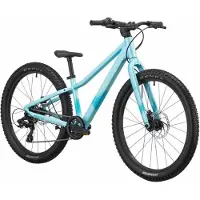 Scott Bikes Scale 400 24´´ Tourney Tx800 2026 Maastopyörä